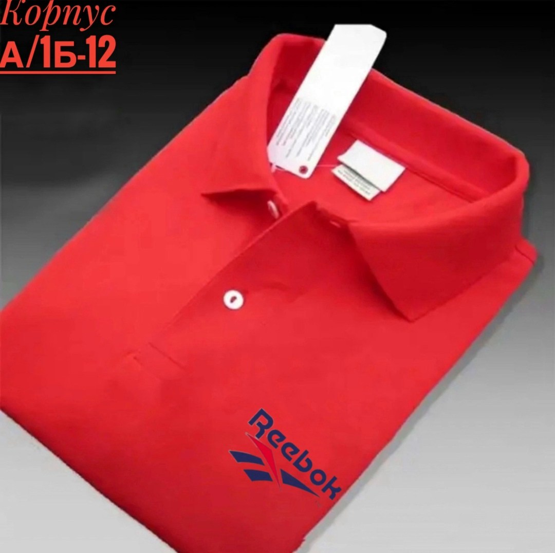 мужская рубашка поло с короткими рукавами,мужская рубашка поло,the north face polo,мужская рубашка поло с длинными рукавами