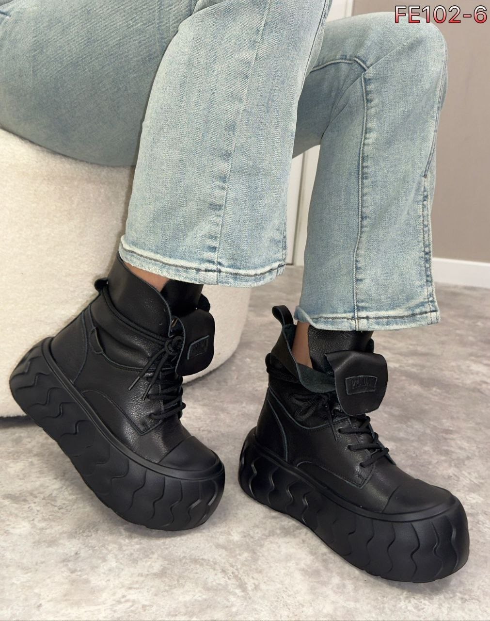 , женская,ботинки на платформе,кроссовки высокие,кроссовки женскиe