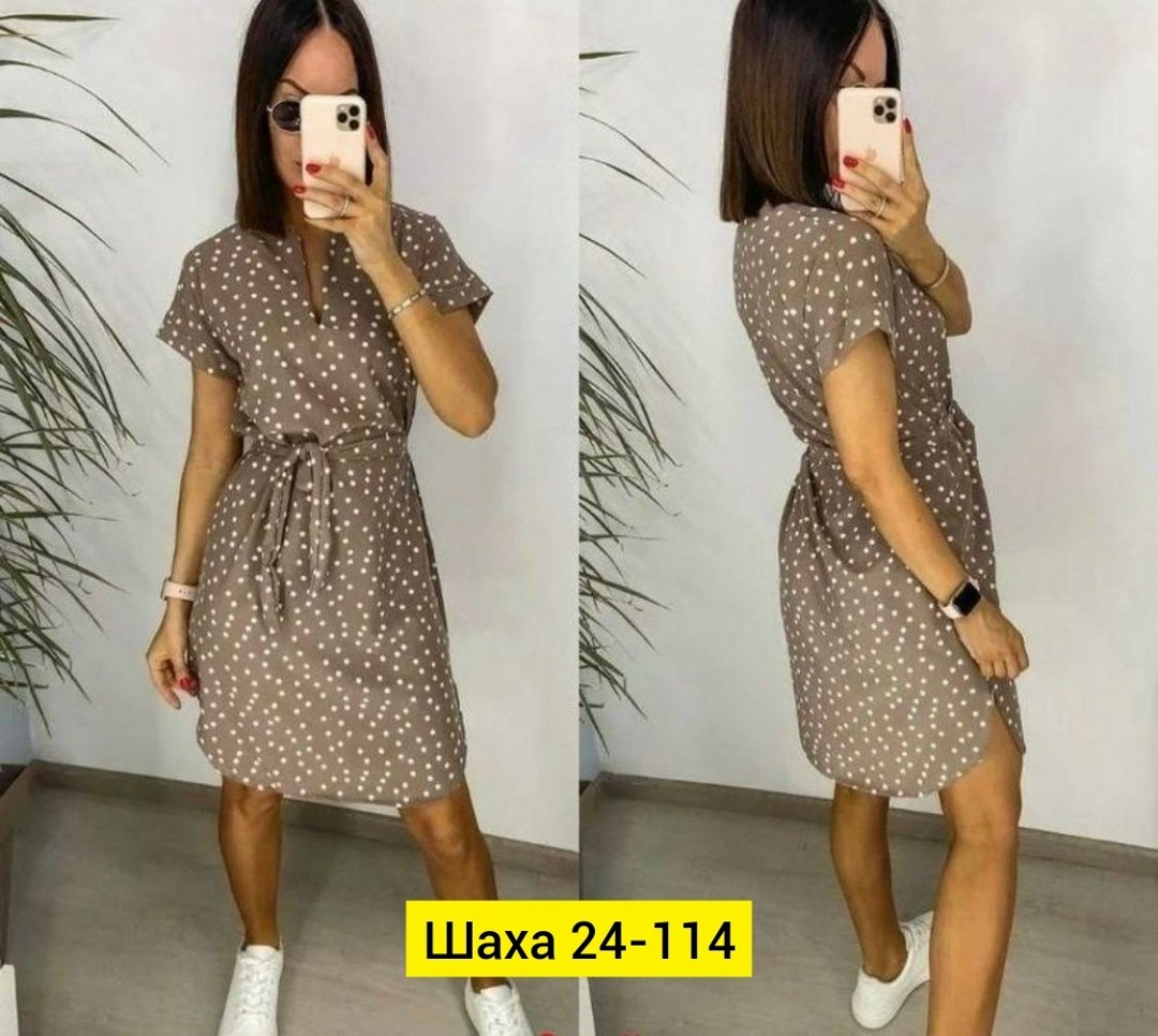 летнее платье,платье женская,платье летнее женское,платье,платье с поясом