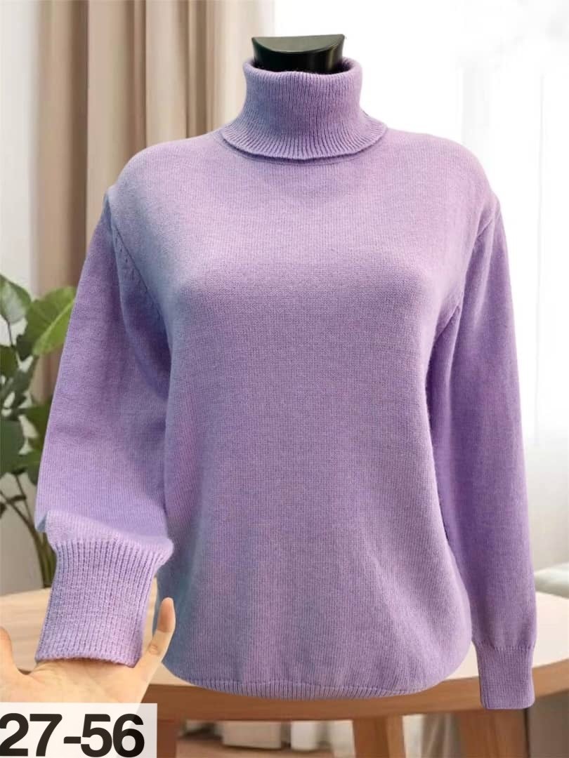 свитера женские,кофта женская,кофта женская свитер,кофта бежевая,свитер