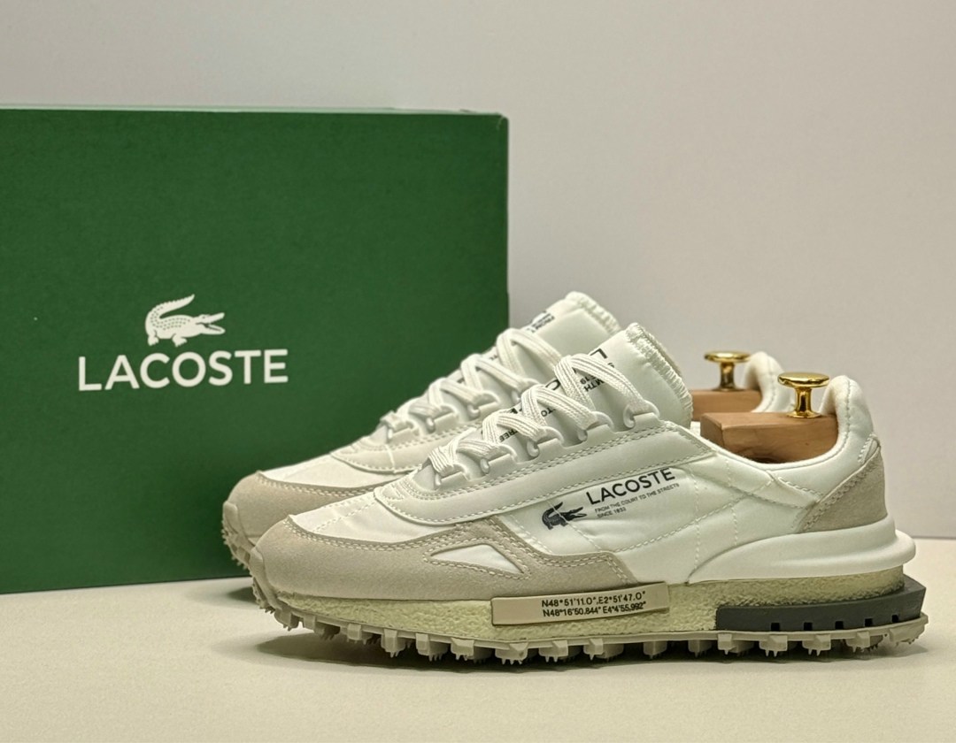 кроссовки мужские lacoste,кроссовки lacoste,кроссовки lacoste elite active,кроссовки lacoste кроссовки,мужские кроссовки lacoste elite active