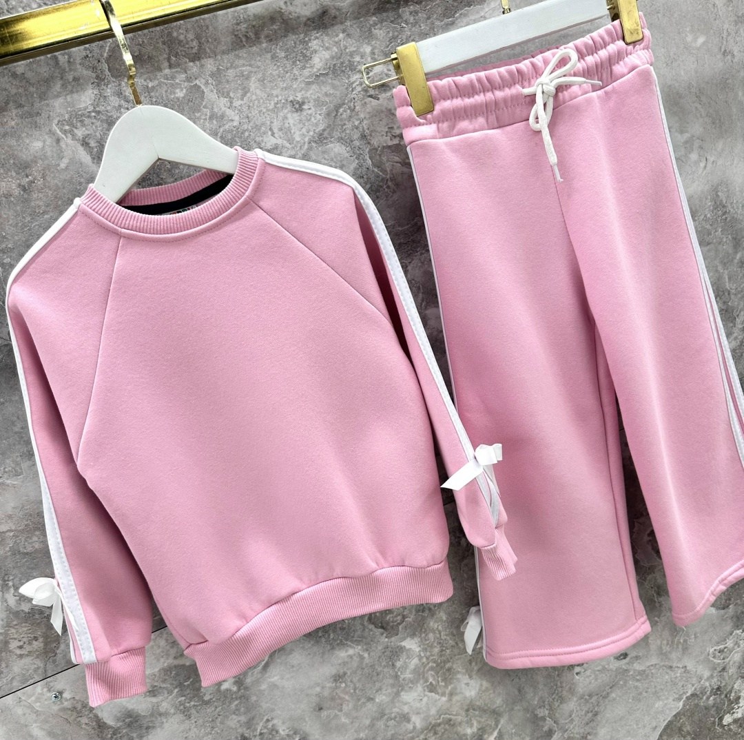 спортивные костюмы для девочек,костюм трикотажный для девочек,костюм из футера для девочки 10 лет,костюмы комплекты,костюм трикотажный