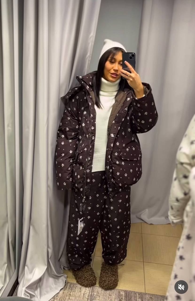 детский зимний костюм,зимний костюм для мальчика,зимние костюмы,зимний костюм на девочку,болоневый костюм зимний