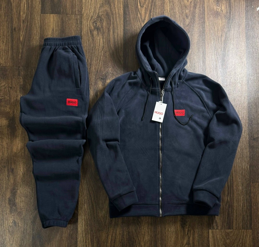 флисовые костюмы,спортивный костюм hugo boss,спортивный костюм hugo,спортивные костюмы на флисе,мужской спортивный костюм на флисе