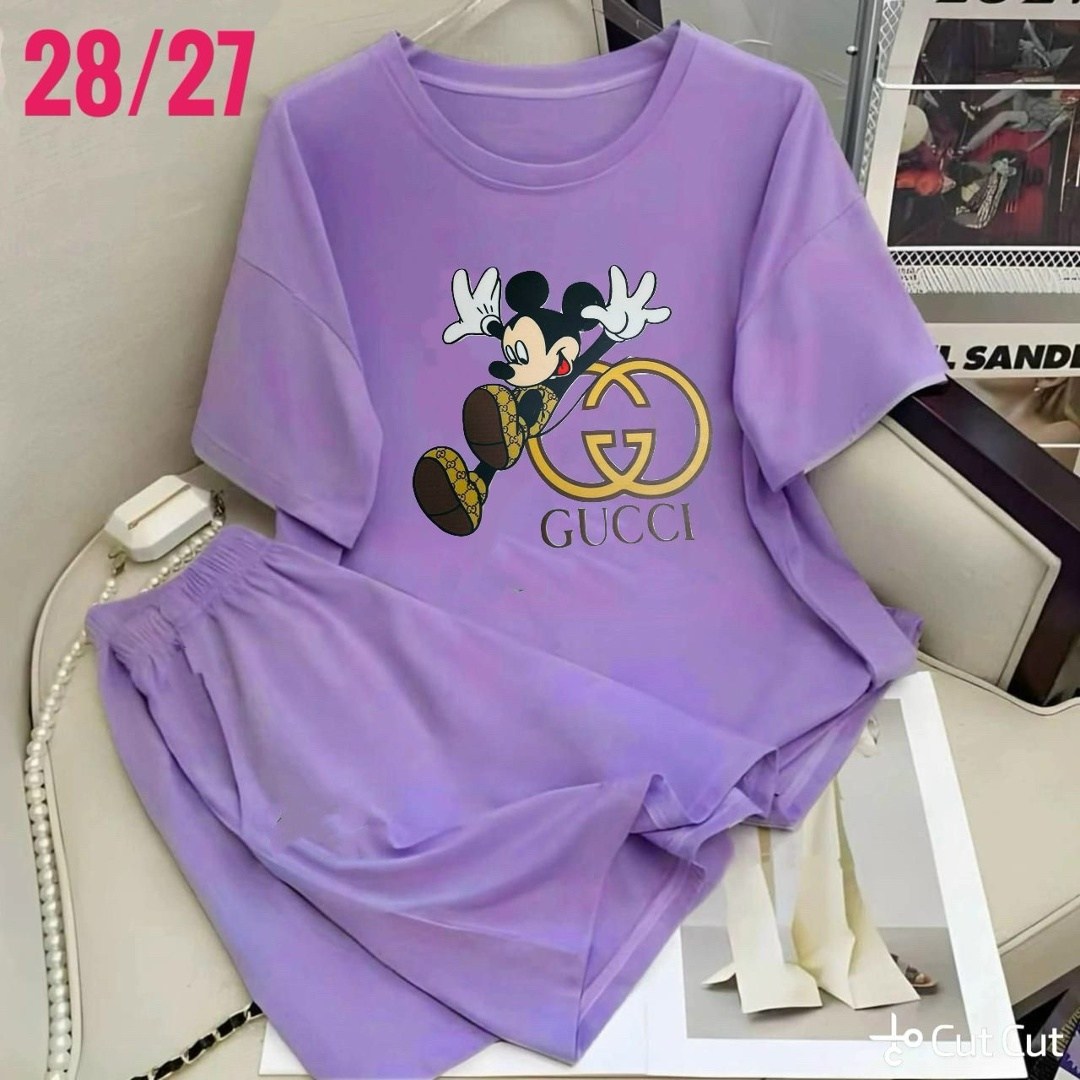 костюмы для девочки,одежда для девочек,костюмы спортивные для девочки,женский костюм с шортами,костюмы двойки