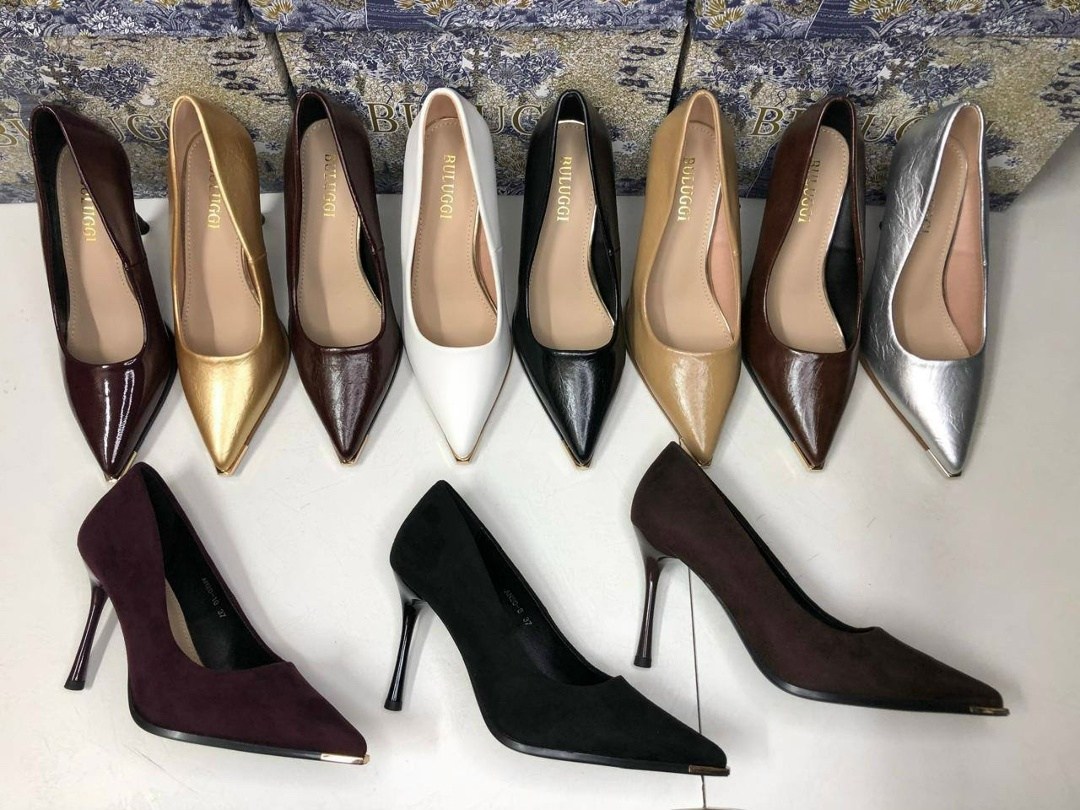 туфли женские,туфли женские на каблуках,туфли черные замшевые белвест,туфли стильные,женские туфли лодочки