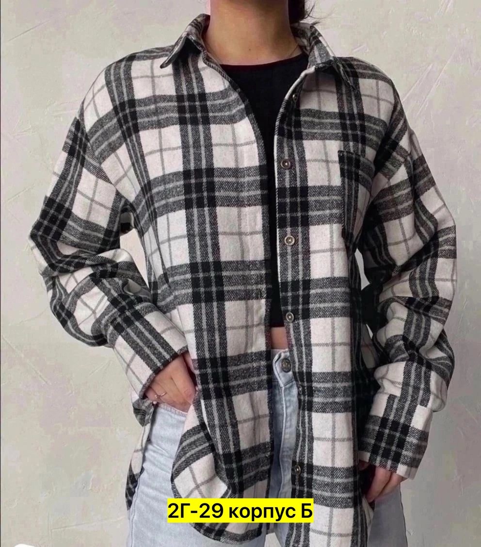 рубашка в клетку женская,рубашка женская оверсайз в клетку,рубашка клетка,рубашка удлиненная в клетку,рубашка lee женская в клетку