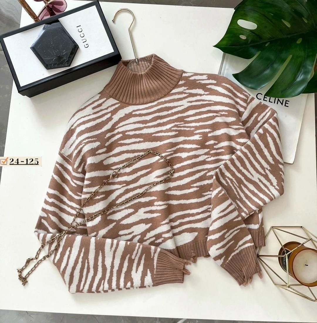 свитер,кофта женская модная,кофты молодежные,стильная кофта,свитер кофта