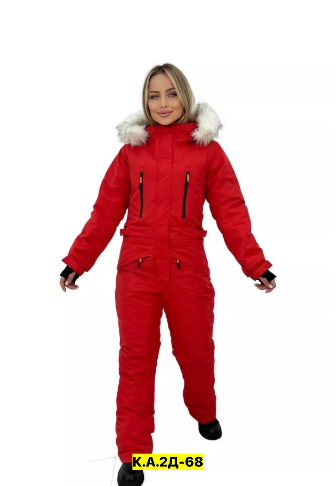 горнолыжный комбинезон женский,зимний комбинезон женский,комбинезоны горнолыжные,комбинезон зимний,mtforce комбинезон горнолыжный женский