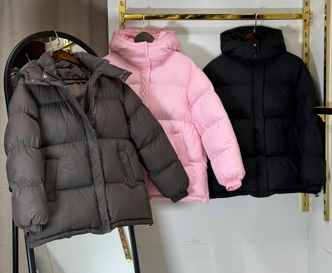 куртка пуховик,короткий пуховик,зимние куртки,женские пуховики,куртка модная