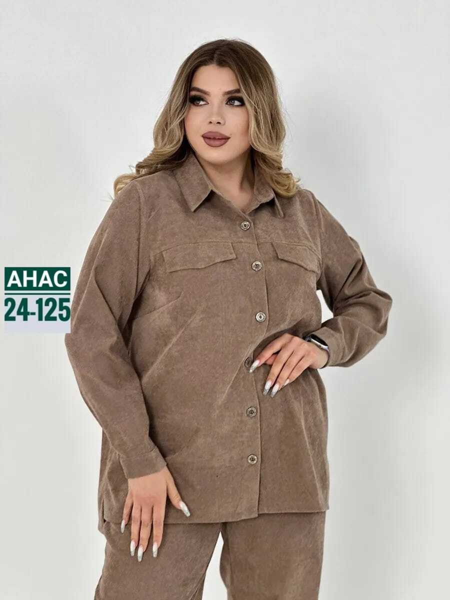 костюм брючный вельветовый,брючный костюм из вельвета женский,рубашка вельветовая,костюмы брючные,костюмы вельветовые