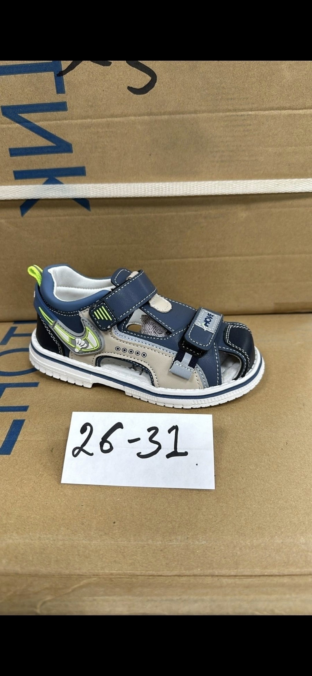 сандалии для мальчика,детские сандалии,сандалии,сандали для мальчика,