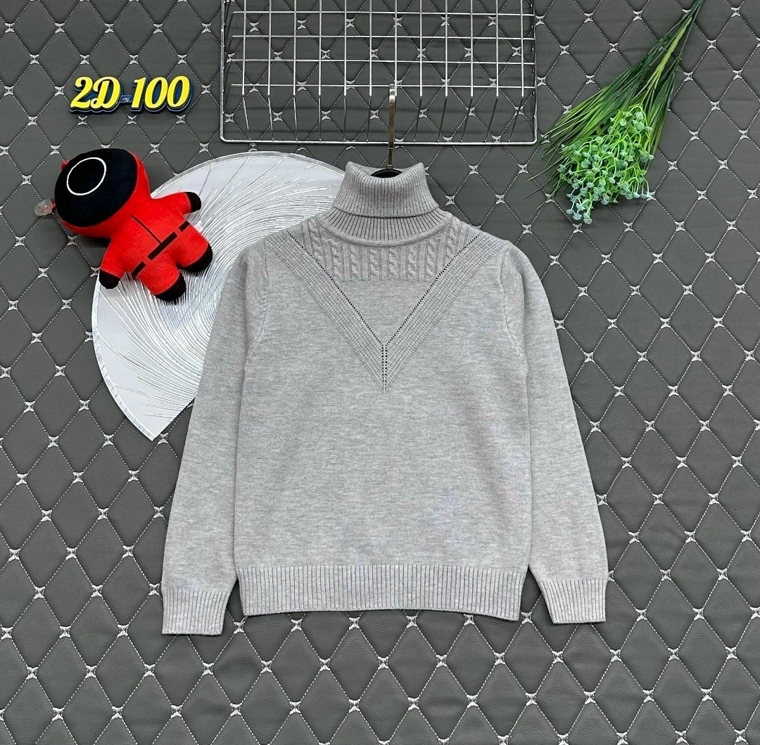 джемпер для девочек,кофта для девочек,свитер для девочек,детский свитер,кофта теплая