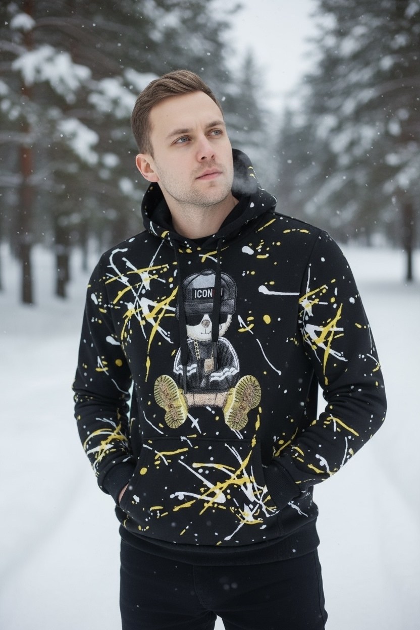 мужская толстовка,толстовки,толстовки кофта,толстовки для мужчин,модная толстовка