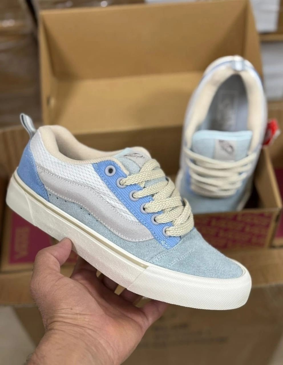 ,кеды vans,кроссовки vans,женские кроссовки,кеды кроссовки женские