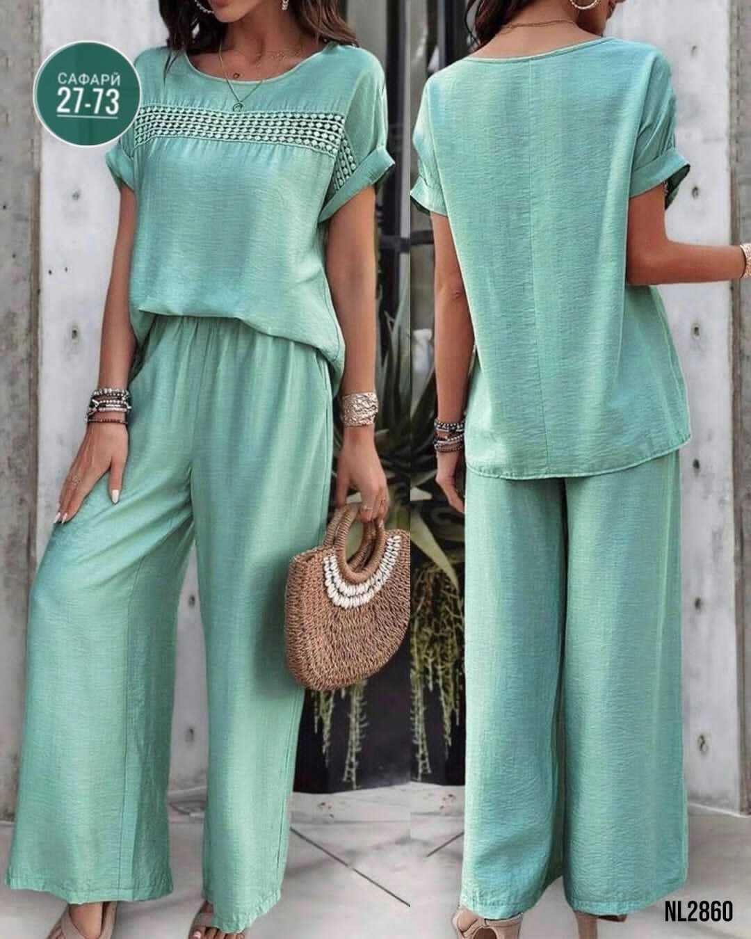 костюм двойка сингапур,брючный костюм,брючный костюм летний,женские костюмы брючные,костюм с брюками