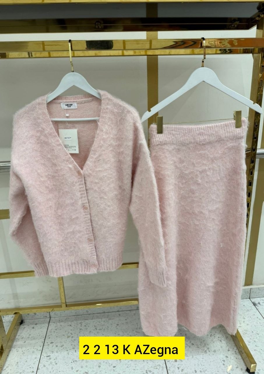 вязаные кардиганы,кардиган женский,кардиган,кардиган серый,кардиган удлиненный