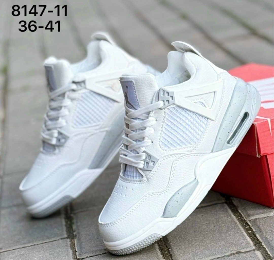 кроссовки,кроссовки женские,кроссовки nike air jordan 4 retro,nike air jordan кроссовки,кроссовки оптом