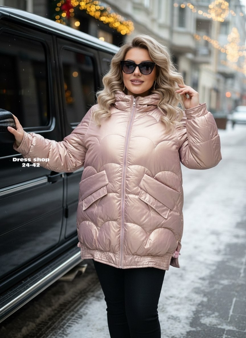 женская куртка,куртка демисезонная,куртка удлиненная,куртка,женская демисезонная куртка