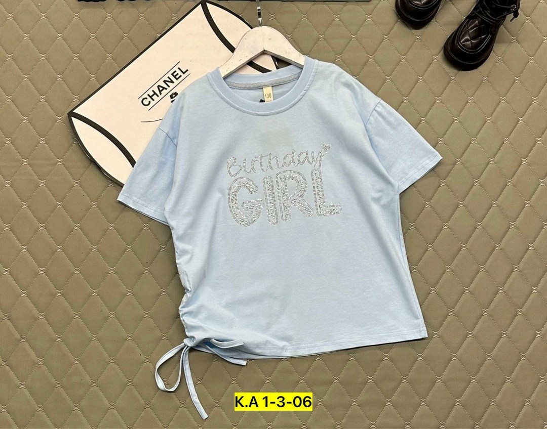 футболка для девочки,одежда для девочек,детская футболка,футболка детский,футболка женская