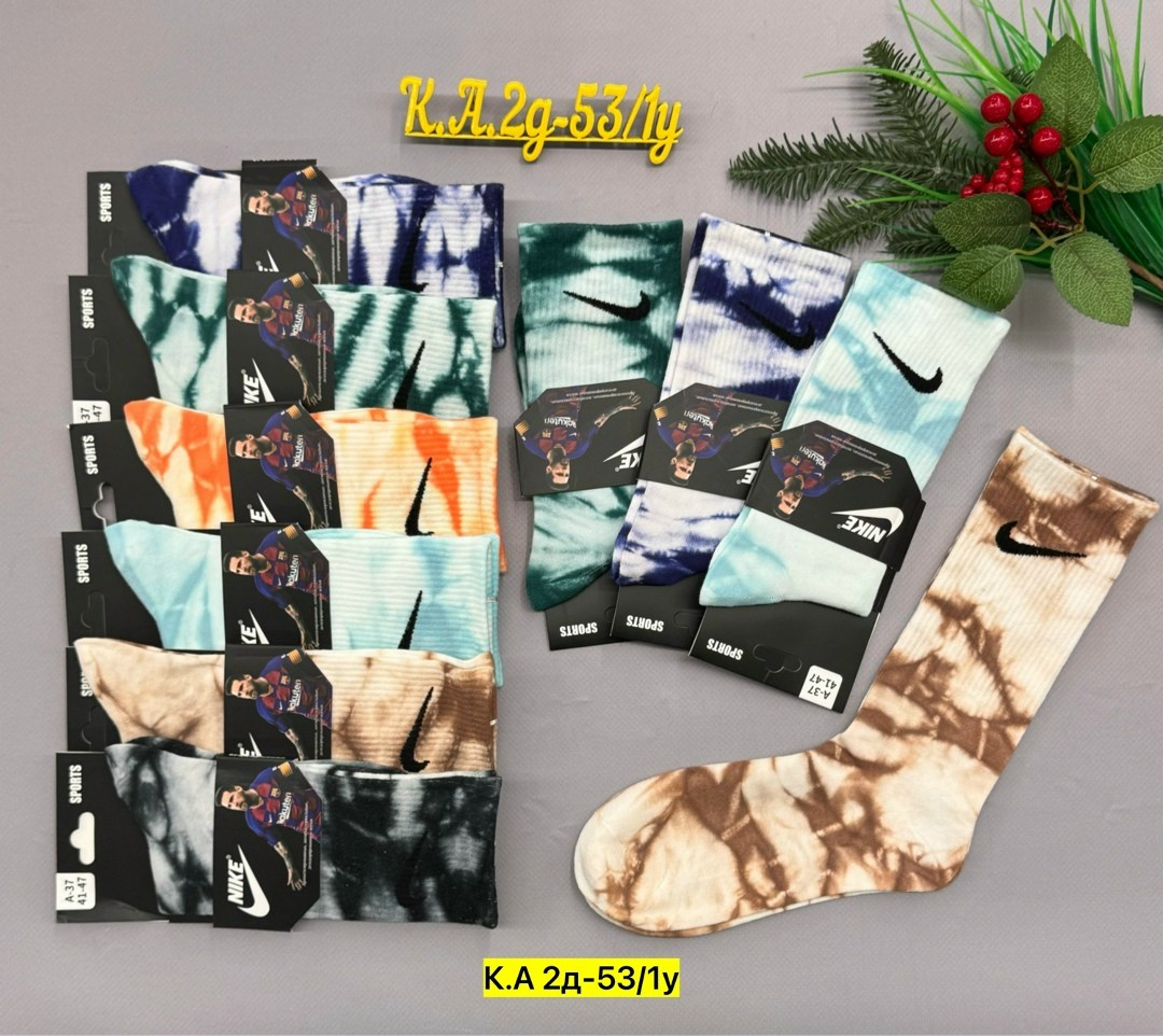 носки мужские 10 пар,комплект носки мужские,мужские носки,носки женские и мужские,носки комплект