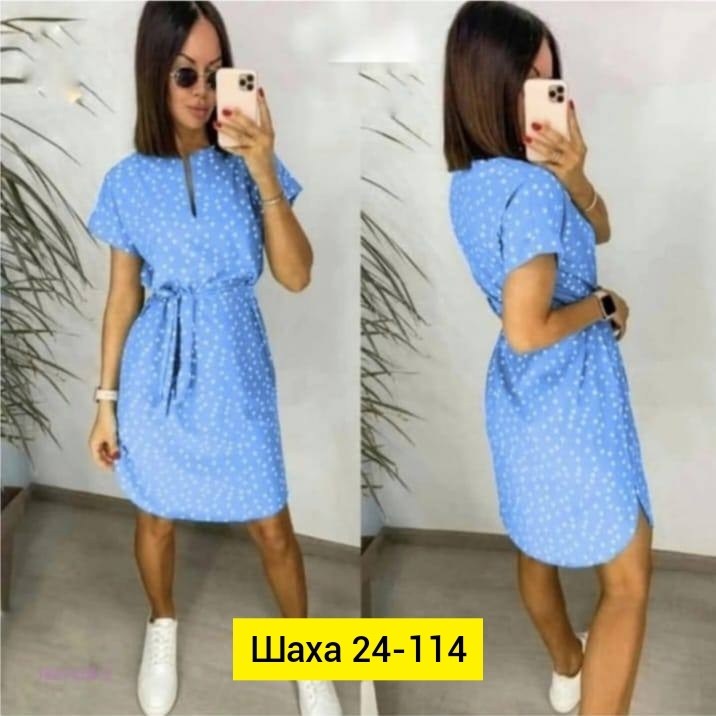 летнее платье,платье женская,платье летнее женское,платье,платье с поясом