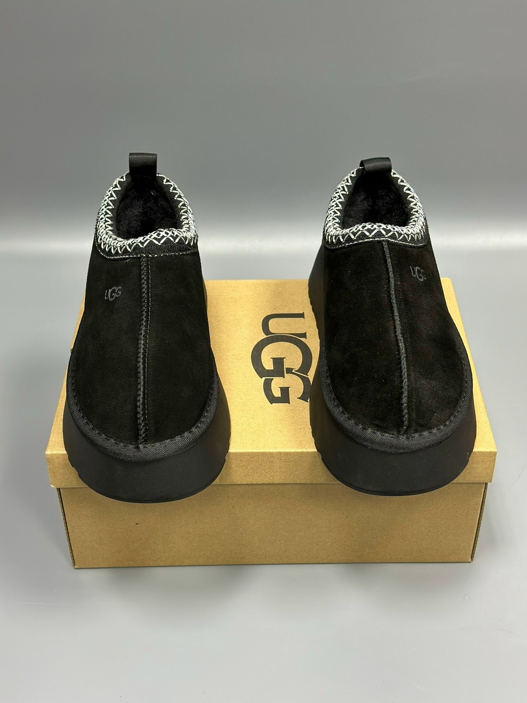 женские угги,угги женские ugg,,женская ,брендовая