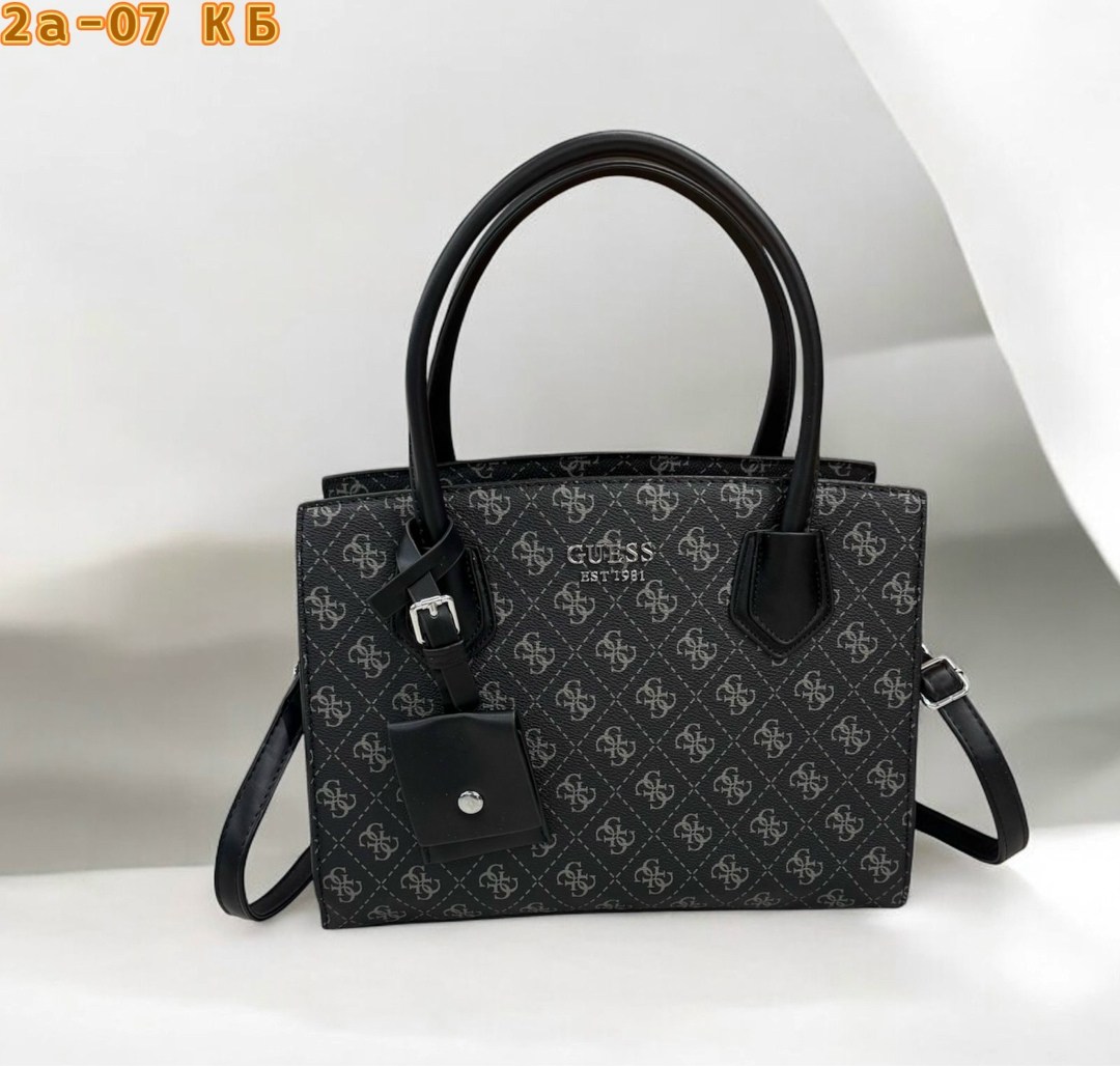 сумка,деловая сумка,сумки для женщин,модная сумка,женская сумка