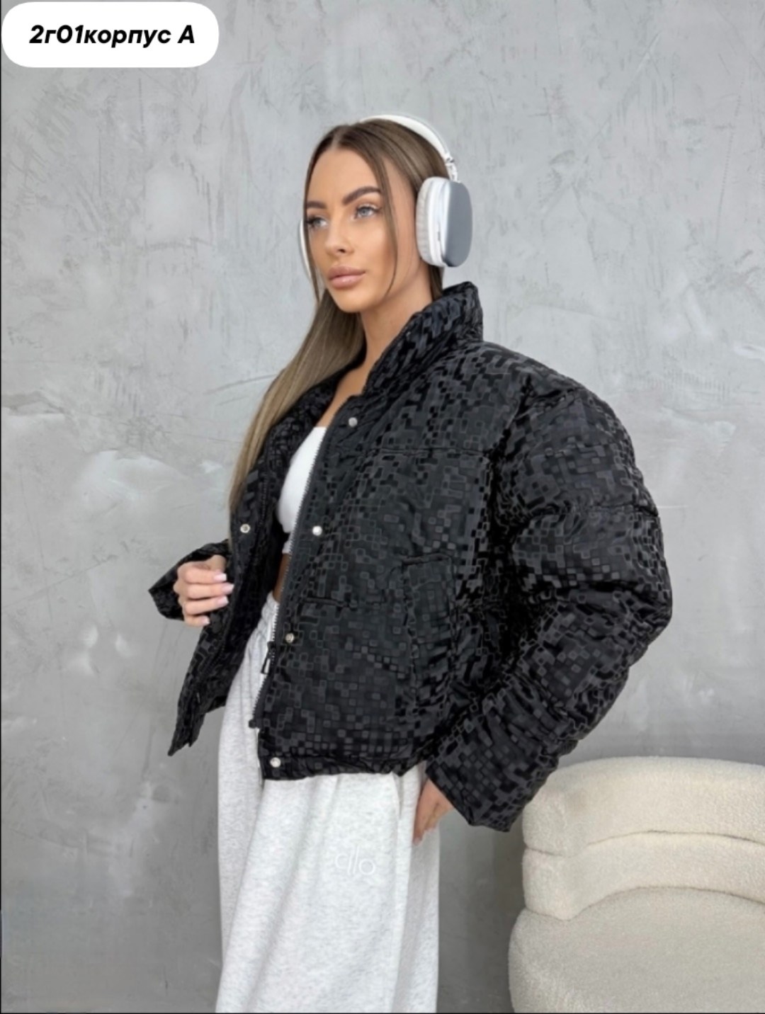 куртка женская,куртка,одежда куртка,джинсовая куртка