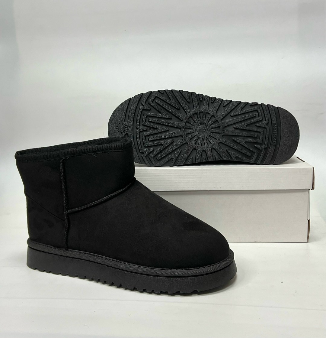 угги ультра мини черные мужские,,угги мужские,угги женские,угги