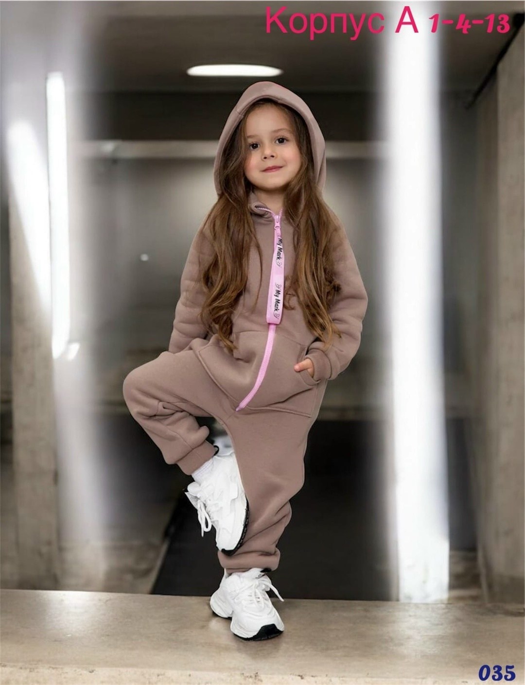 комбинезон детский,комбинезон флисовый детский,детские комбинезоны,комбинезон для детей,комбинезон из футера для детей