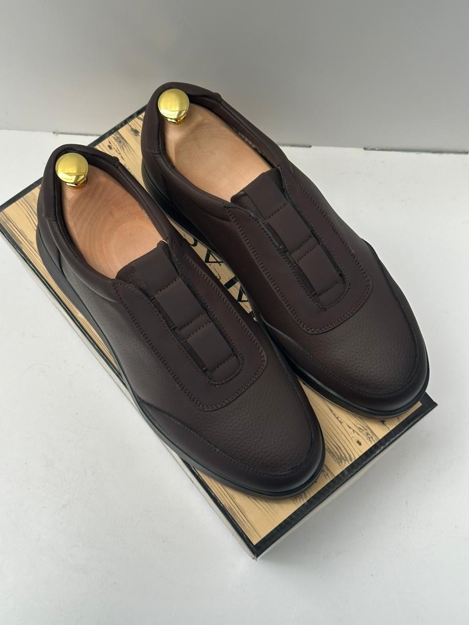 ,мужская ,мужские лоферы,мужские ботинки,лоферы loro piana