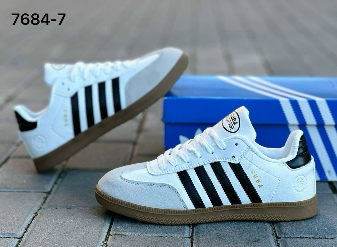 кроссовки адидас самба,мужские кроссовки adidas samba,кроссовки adidas samba,кроссовки adidas,кроссовки адидас