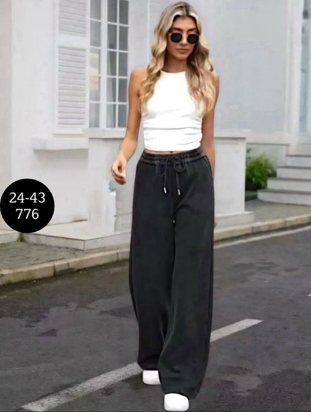 штаны широкие,брюки палаццо,широкие брюки,спортивные брюки,удлиненные брюки