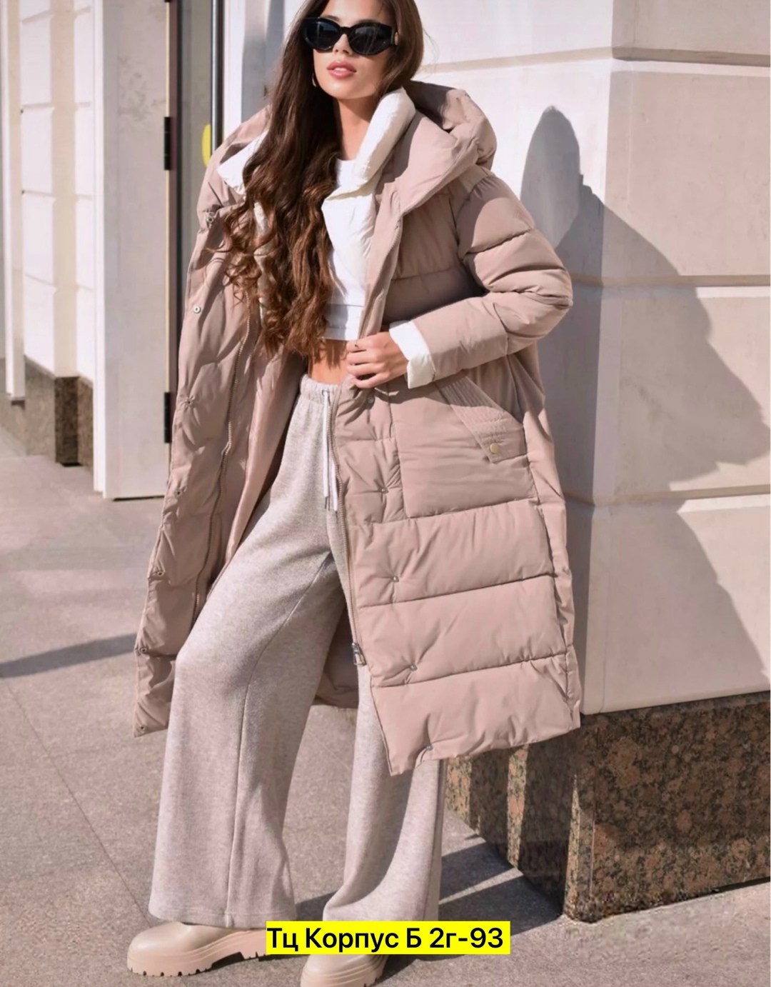 пуховик зимний длинный с капюшоном куртка,пуховик,пуховики женские,куртка женская зимняя,куртка зимняя женская удлиненная