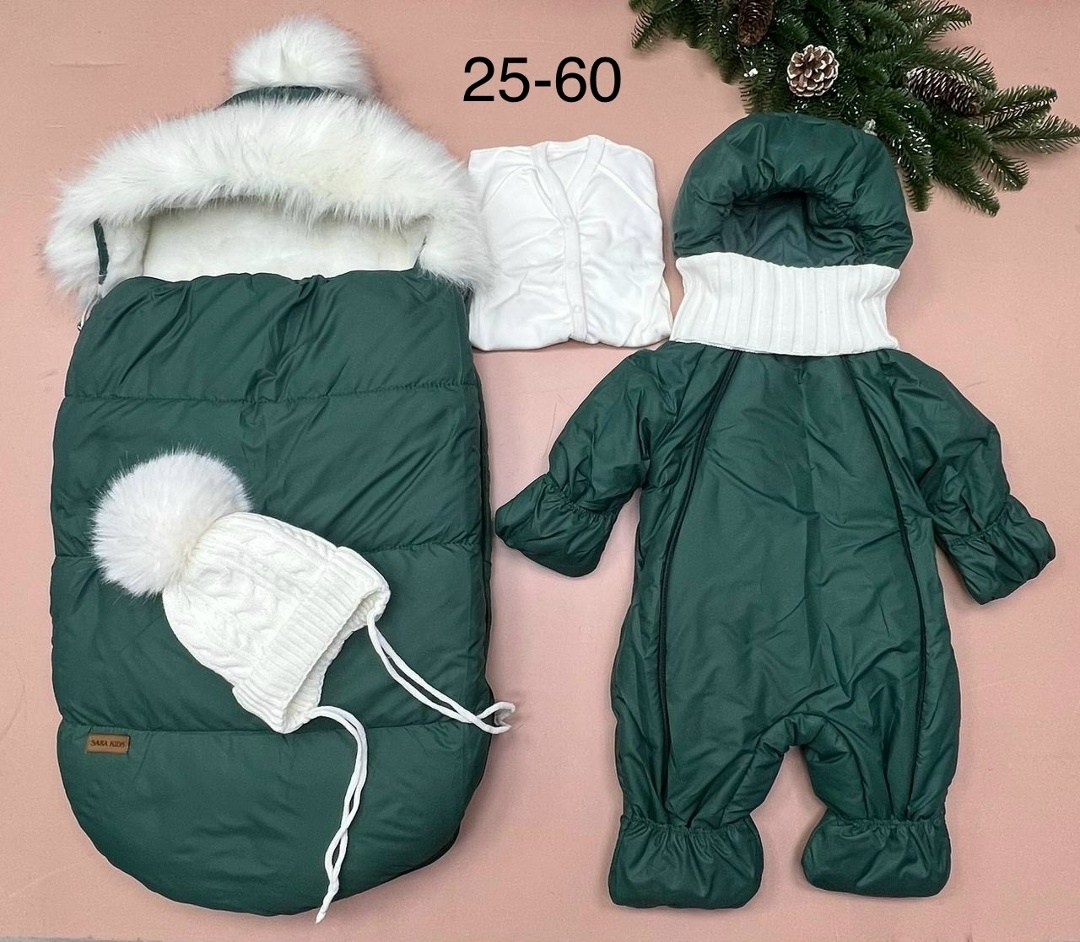 комплект на выписку зимний,конверт на выписку зимний,конверт зимний для новорожденных на выписку в,комплект конверт на выписку,зимний конверт