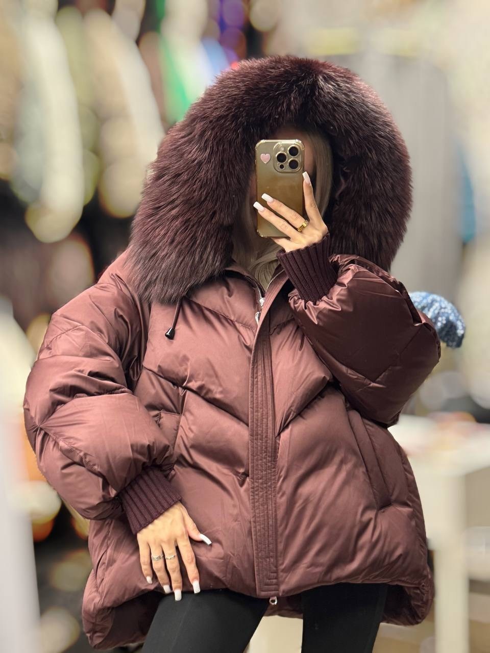 модные пуховики,стильные пуховики,зимняя куртка пуховик,короткий пуховик,пуховики с мехом