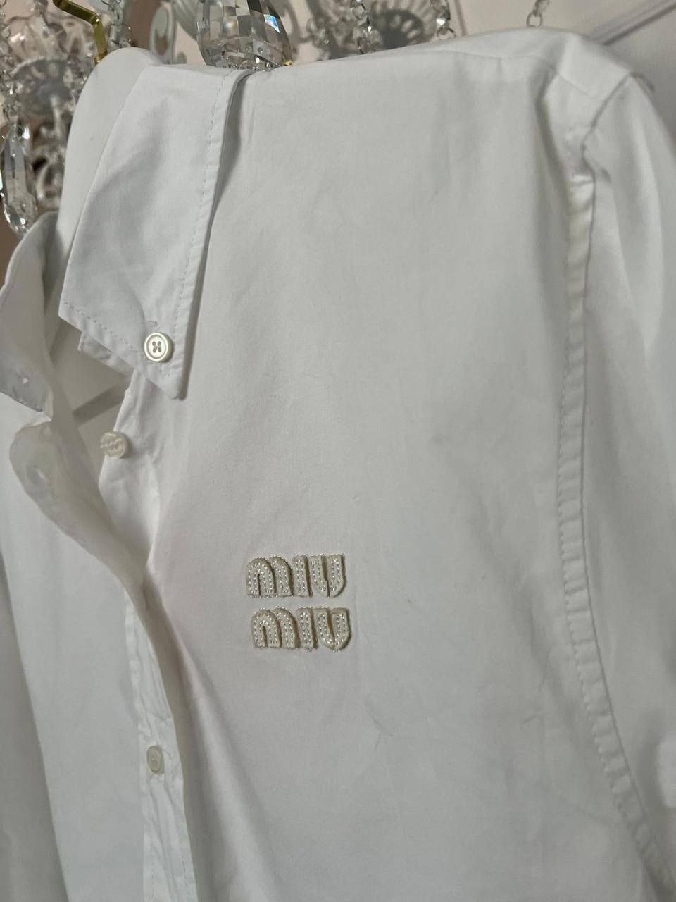 белые рубашки,женская рубашка,рубашка,блузка кофта,рубашки для женщин