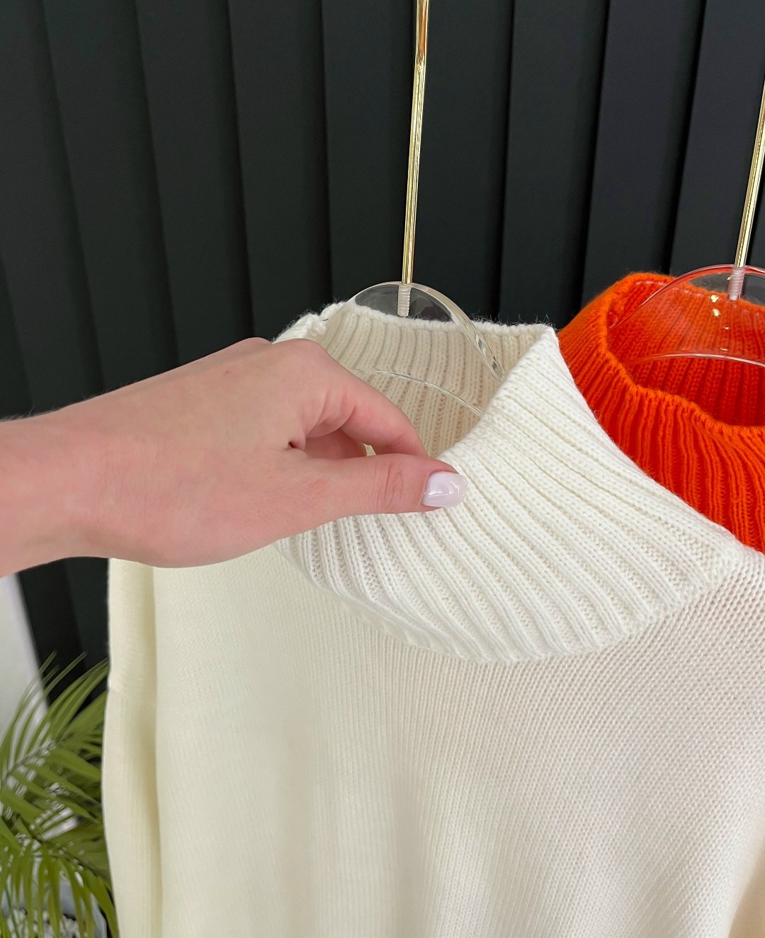 свитер,свитер кофта,свитер с горлом,кофта женская,кофта свитер оверсайз