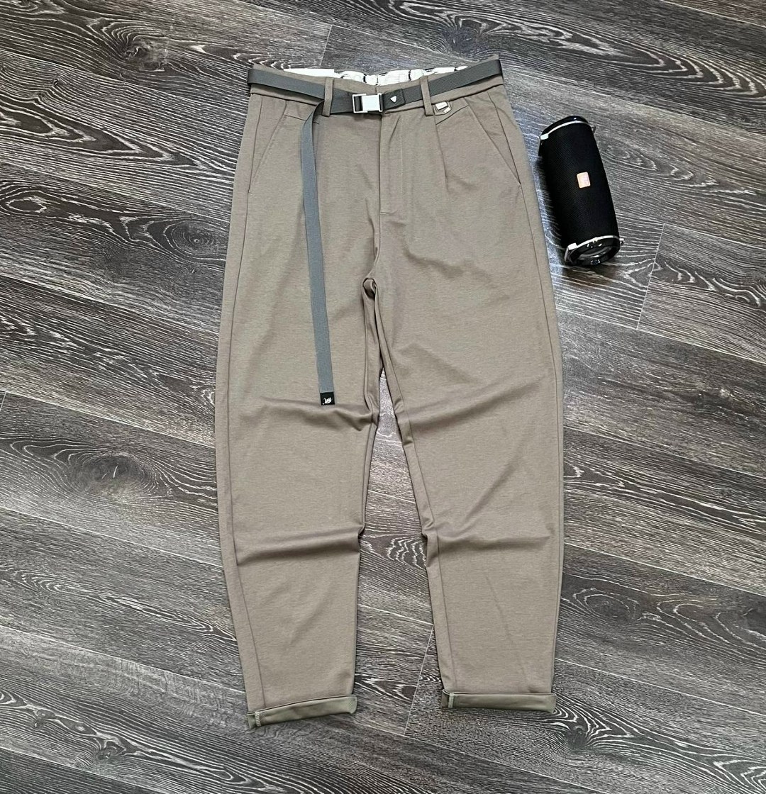 брюки для мужчин,брюки мужские классические,брюки классические,мужские брюки,женский брюки