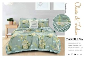 Постельное белье