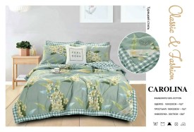 Постельное белье