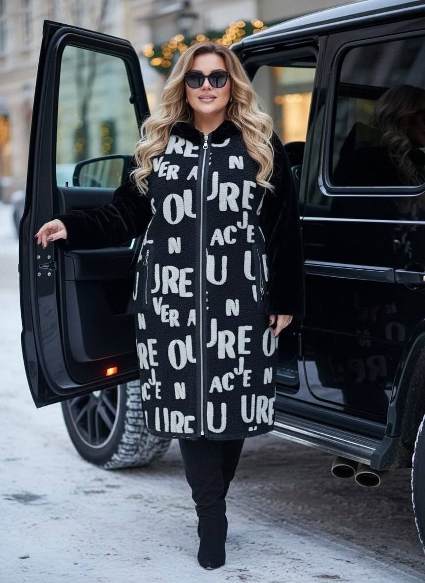 стильное пальто,кардиган пальто,пальто меховое,кардиган,женская зимняя куртка