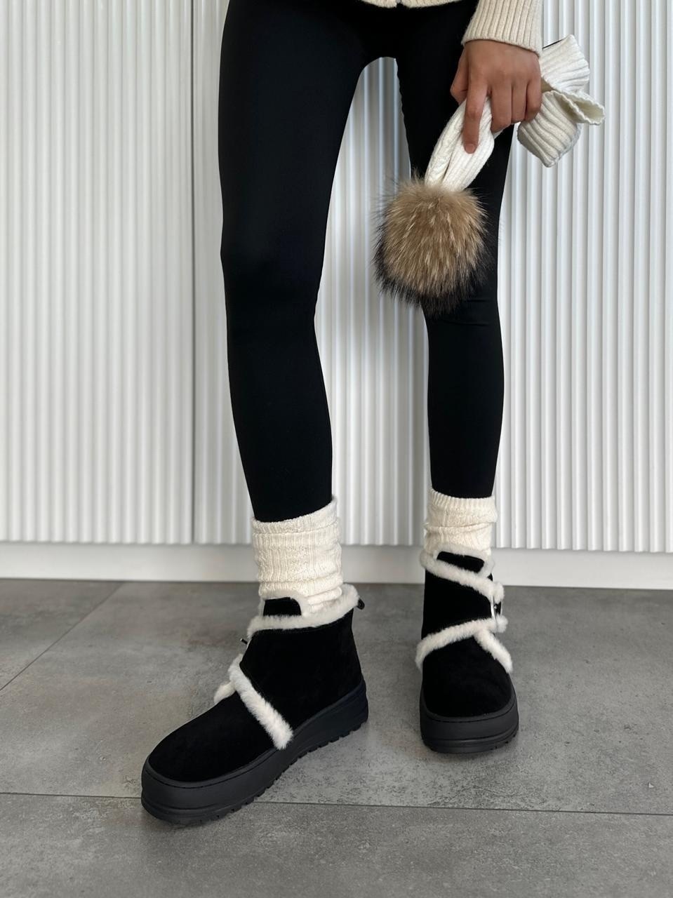 зимняя  женская,,зимняя ,угги женские зимние,женские зимние ботинки