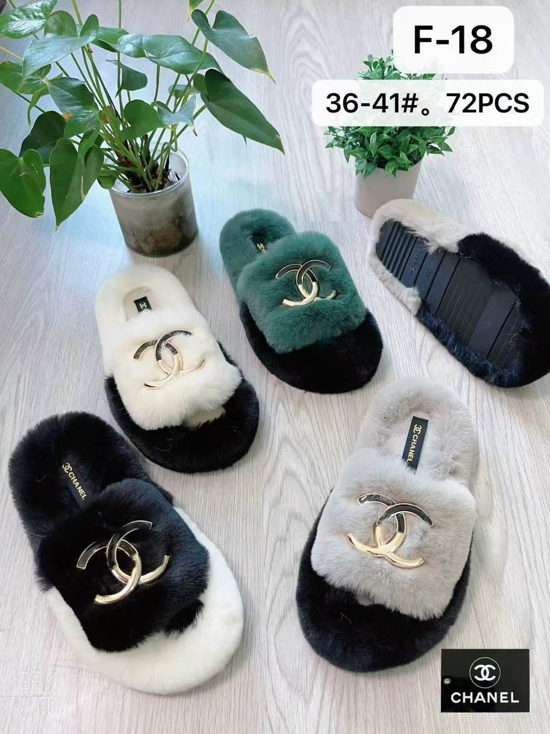 тапочки женские,домашние тапочки женские,тапочки меховые,домашние тапочки,тапочки женские домашние меховые