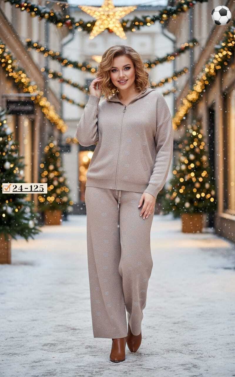 трикотажные костюмы,стильные костюмы,женский теплый костюм,теплый костюм,костюм женский на флисе