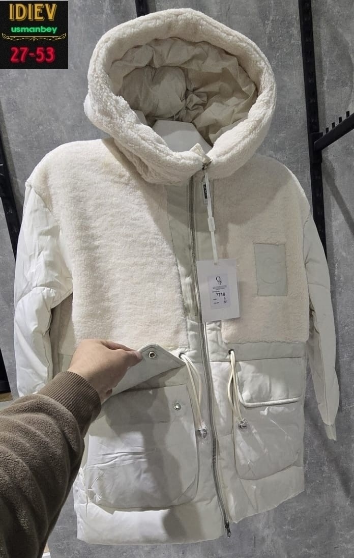 зимняя куртка теплая,теплая куртка,женские пуховики,куртка женская,куртка