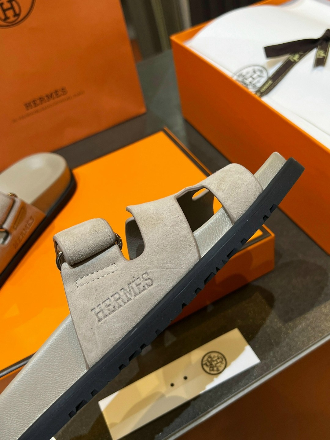 шлепанцы hermes,,hermes сандалии,шлепанцы женские,сандалии