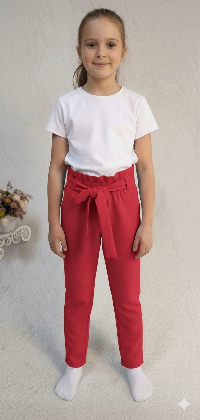 брюки для девочек,брюки для девочек школьные,брюки школьная,модные брюки в школу,брюки для девочки в школу