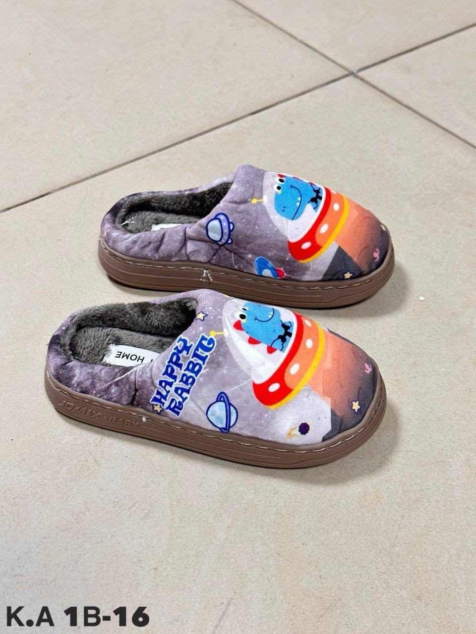 детские тапочки,тапочки для девочек,,тапочки домашние детские,детские тапки